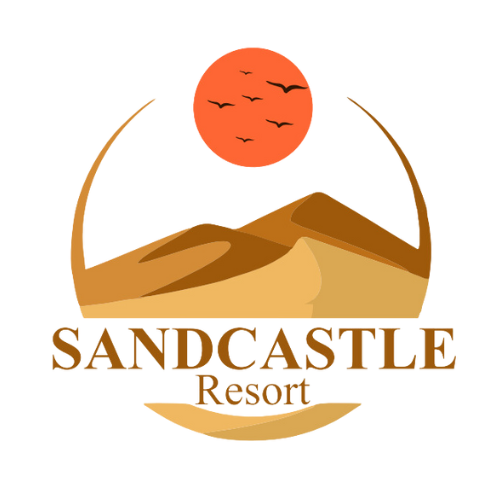 Sand Castle Resort